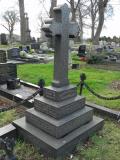 image of grave number 217587
